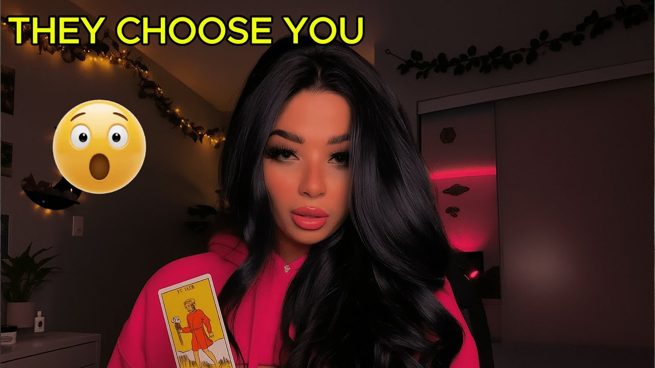 Они хотят совершить прыжок веры вместе с ВАМИ... и они готовы к этому уже сейчас.