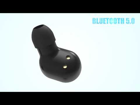 mixcder-t1-truly-wireless-in-ear-headphones-tws