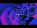 thumbnail img1x1