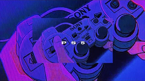 Ps5 txt lyrics