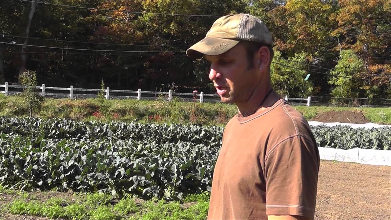 SEASON EXTENSION at NCF