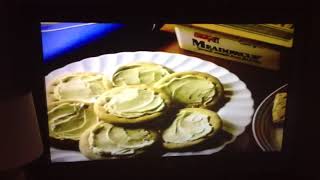 UTV Adverts (1991) (2)