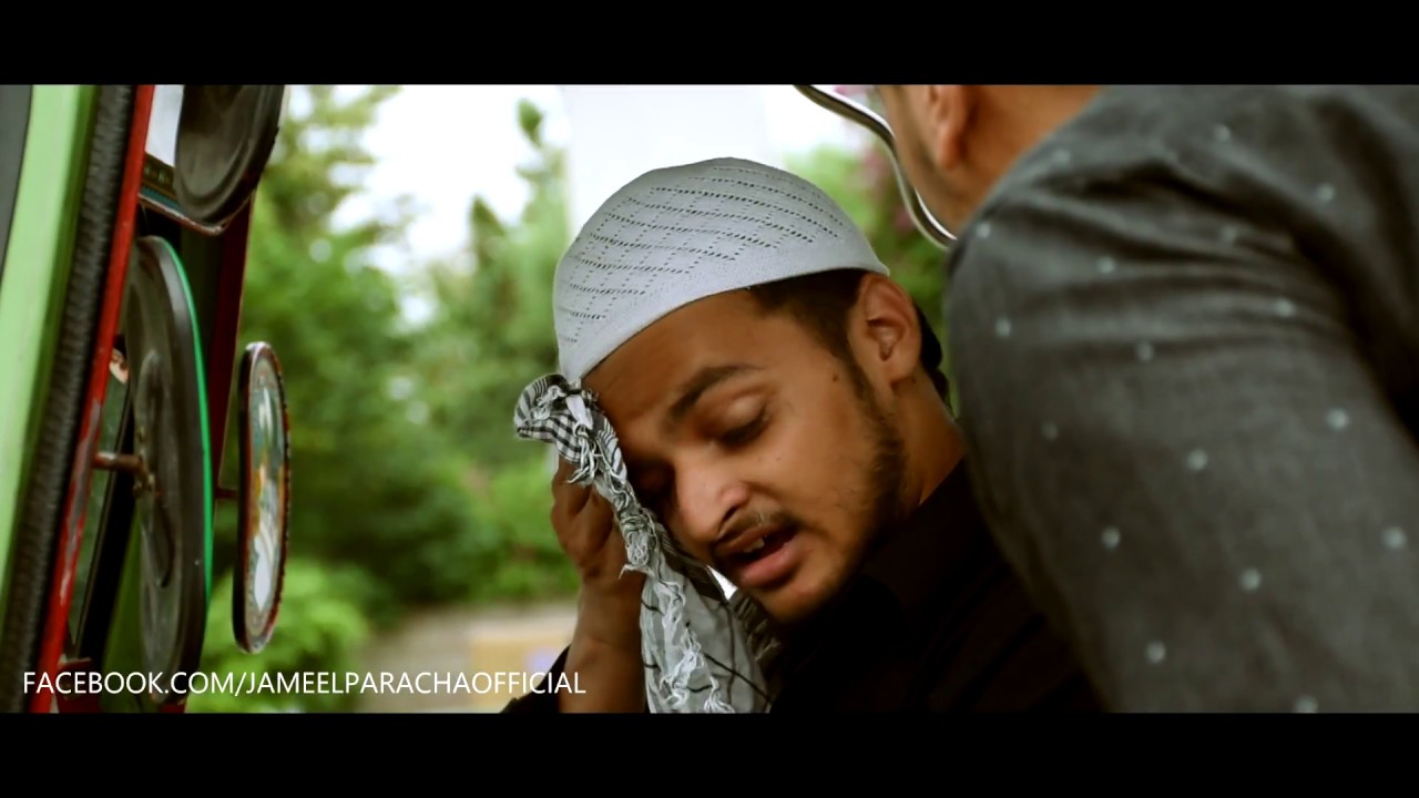 Rakshe Wala vs Pindi Boy - wazeer-azam Jaye ga - YouTube