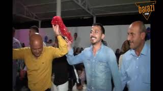 (Aman Aman Le Fateme) Yusuf Johar Piyanist Hammode Barazi