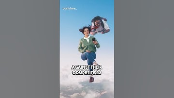 Brilliant Marketing Move by Salesforce to Ambush Executive Team of Competitor Siebel