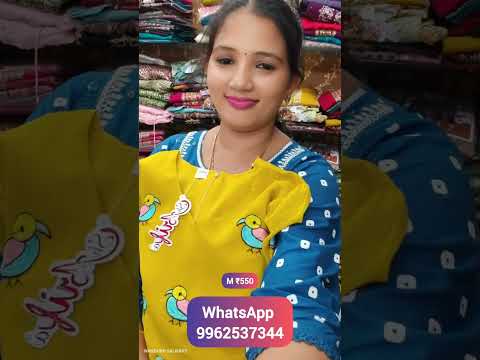 தீபாவளி மெகா ஆஃபர் sale!!! Free shipping. WhatsApp 9962537344.