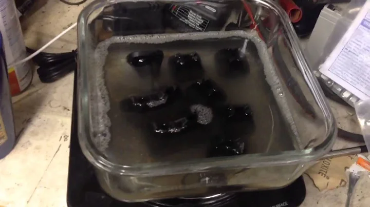 Stud boy pro series superlite backer install