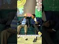 JKL Live Jaymodecine And Prof Oduol Mimics Jeff Koinange And Oburu Odinga Trendingvideo Funny JKL Live Jaymodecine And Prof Oduol Mimics Jeff Koinange And Oburu Odinga Trendingvideo Funny
