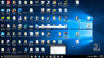 Học lập trình game unity Sử dụng UI Bài đầu với package