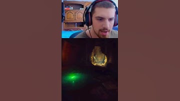 When the Best Tarkov Players Fight Eachother