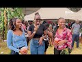 What REALLY Happened at the Kadodi Concert in Kampala?