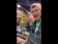 Power Ranger Toys GameStop Hilarious Reaction #viralvideo #PowerRangers #gamestop