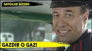 Sapık Sapık Konuşma Rıza Kemal Sunal Saygılar Bizden Özel Sahneler