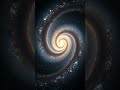 How a Naked Singularity Could Leak Infinite Entropy #shorts