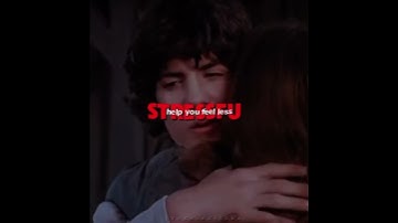 Thumbnail of them💔|#littlehouse#lhotp #lhotpedit#littlehousedit #littlehouseontheprairie#sylvia #albertingalls