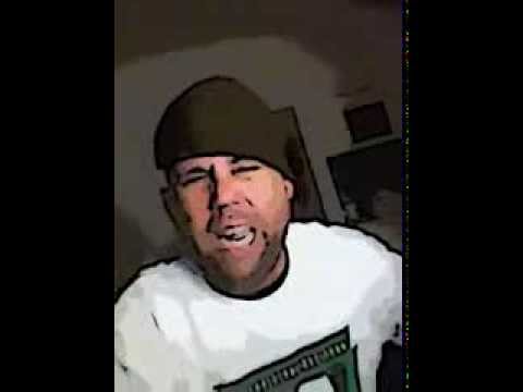 Lil Wayne ( VeVo 2014 ) Battle The Music - Whitehouse3113 - Remix
