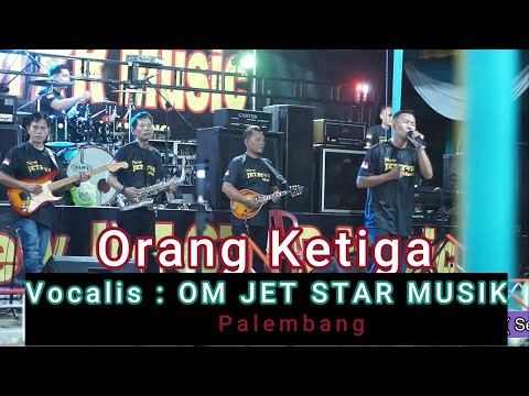 PESAWAT JET | CHRISTO RADHIPA | LAGU ANAK INDONESIA