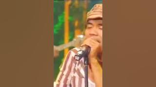 SLANK - Karang