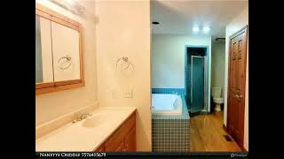 7133 Yellow Hammer Road video tour
