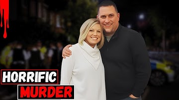 The Gruesome Murder That Won’t Be Forgotten | True Crime Documentary