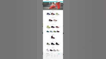 High Quality prestashop template bookstore