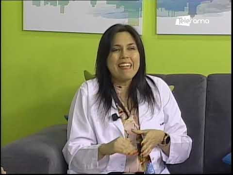 Colon irritable: Síntomas y tratamientos