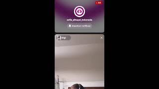 SOFIA AL HAYAT‼️