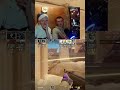 момент с шоуматча #counterstrike #csgo