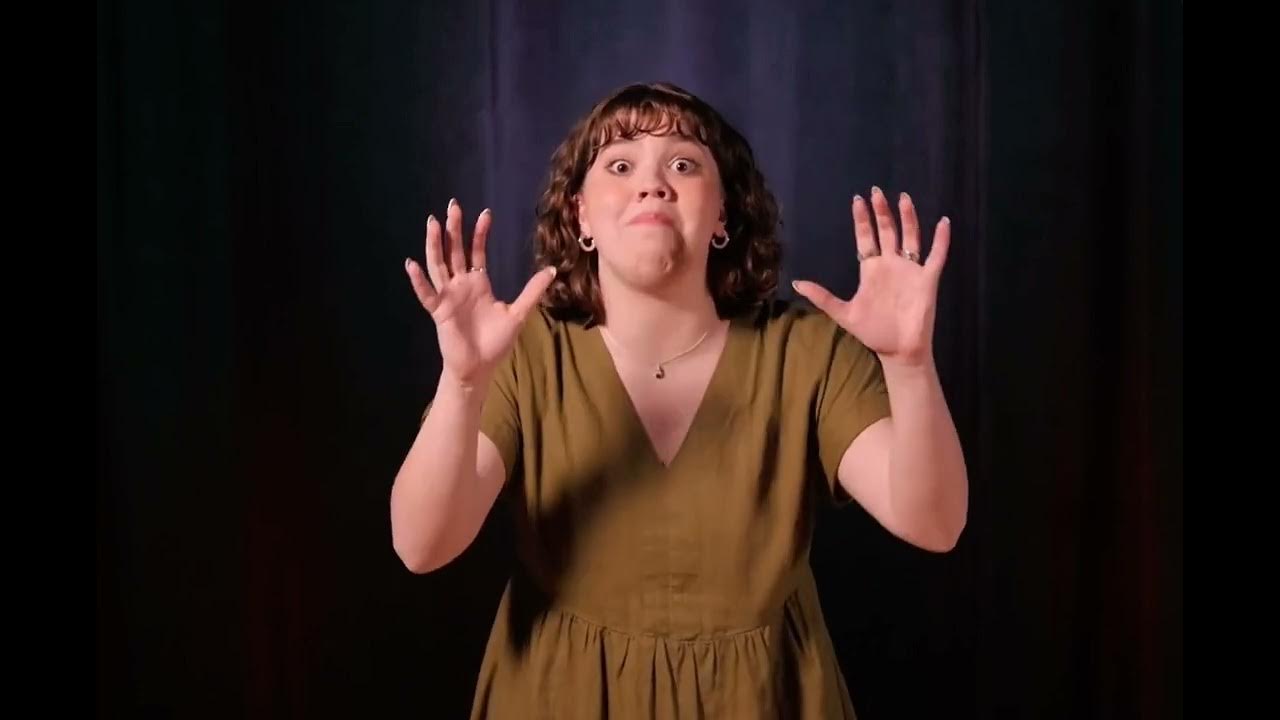 How Can I Wait Paint Your Wagon YouTube