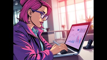 Winning with LinkedIn Ads in B2B Tech: Audience, Ads & Algorithms