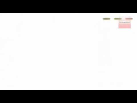 ESET Smart Security 5 BETA Review