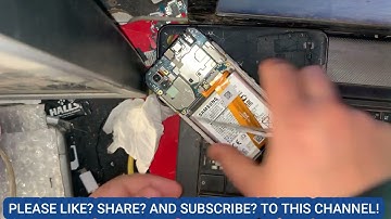 New Samsung Galaxy Android 11/12 Frp Bypass Samsung A01  A015 FRP | New Security 2024 |