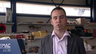 Download Lagu 27242 MFR BAB MFR H264 6Mbs 1024x576 MP3