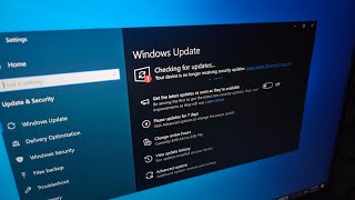 Sofia the First: Royal Magic 2026 Event: Install Windows 10 for 2026