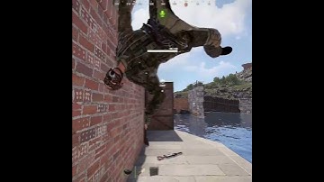 Rage Baiting Made These Raider