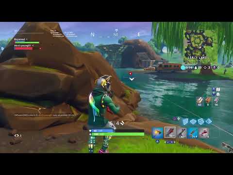 fortnite-le-cube-explose