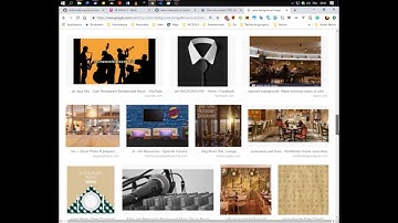 Real world project with php using poo #13