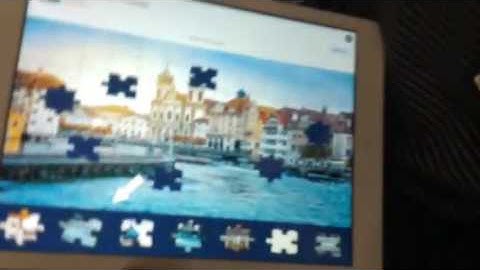 Name hack for iOS on agar.io