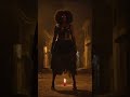 Weslly de Iemanjá – Maria Quitéria | Ponto de Pombogira Maria Quitéria 💄👠🔥
