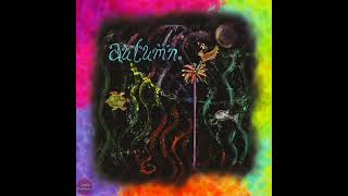 Download Lagu Autumn - Return To The Breath 2000 | Full | Ethereal - Gothic Rock MP3