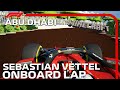 F1 in Minecraft | Assetto Corsa