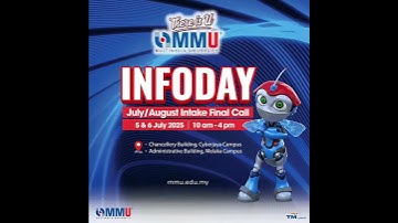 See you this weekend!