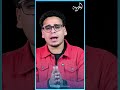 ضربات قبل المواجهة غيابات الأهلي وبيراميدز تشعل الجدل قبل المباراة
