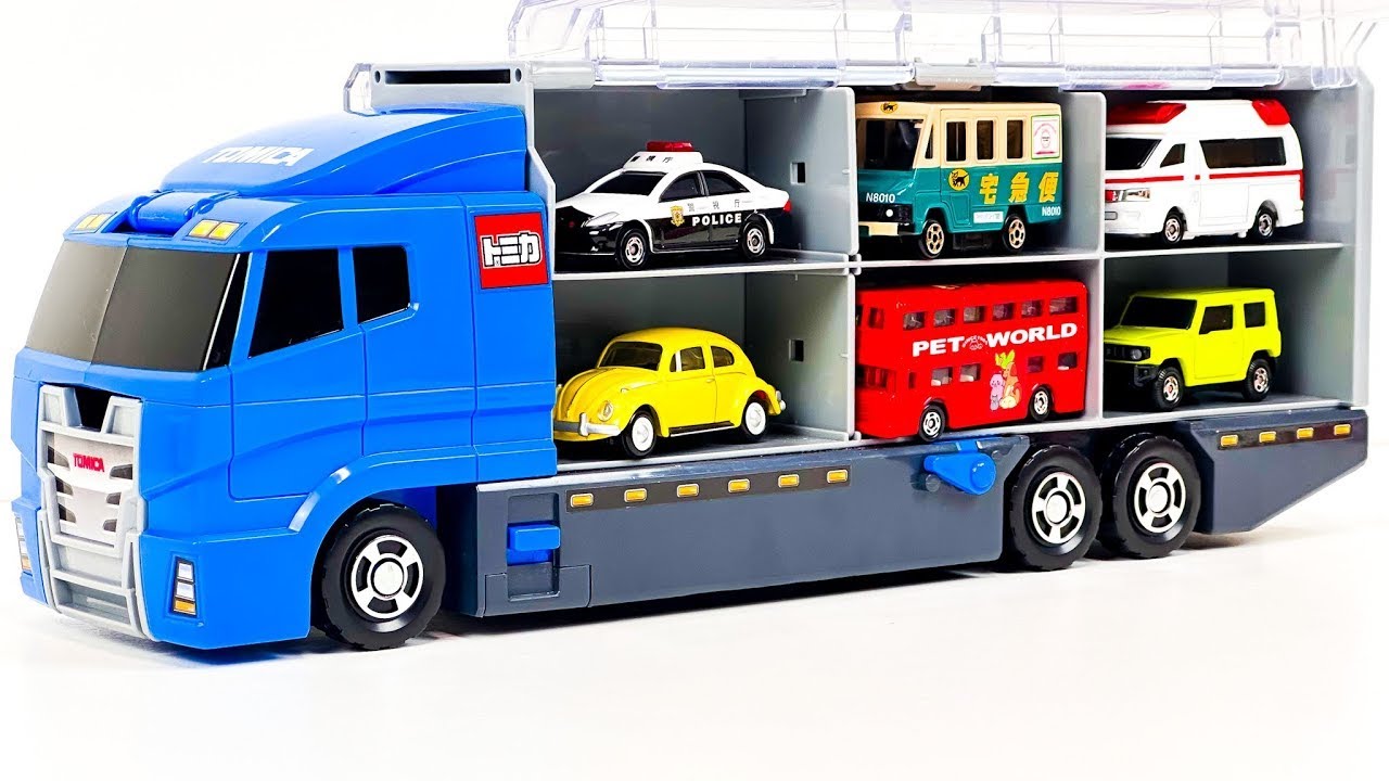 Car Toys Unboxing I Marvelous Cars Show I Different Types of Racing Car