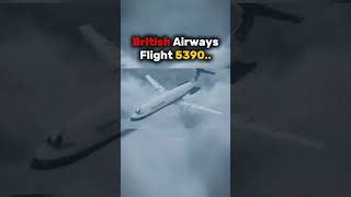 β Bro Flew OUTSIDE the Plane and Survived π β Bro Flew OUTSIDE the Plane and Survived π