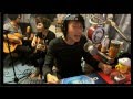 「深夜高速」今から動画投稿するぞ～！！☆たま＆やっぴ～＆つきみ 「高音質」YouTube