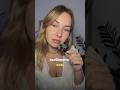 Итальянские мужчины | Итальянские женщины | Русские мужчины | Русские женщины #италия #italy