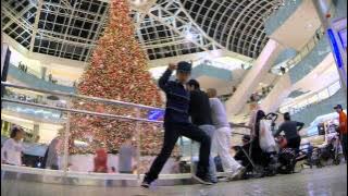 [TAKE-2] TIPSY | JORDAN MELTON | KJ (aka 