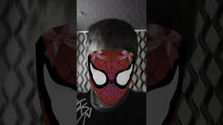 кто сделал это с пушистиком#никита @dubroplay