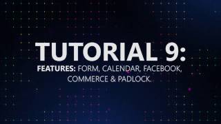 Mab Mobile Application Builder screenshot 4